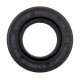 Oil seal 16х30х7 TC