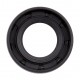 Oil seal 16х30х7 TC