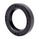 Oil seal 20х30х7  SC