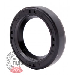 Oil seal 20х30х7  SC