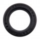 Oil seal 20х30х7  SC