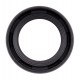 Oil seal 20х30х7  SC