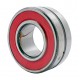 10X22207.EA.W33.EE [SNR] Spherical roller bearing