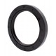 78х105х13 [SOG] Oil seal