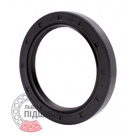 78х105х13 [SOG] Oil seal