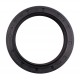 78х105х13 [SOG] Oil seal