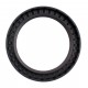 78х105х13 [SOG] Oil seal