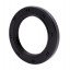 48x70x9 TC3 | NAE5370-A0 [NACTEC] Oil seal