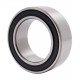 ACB40x62x20.625 | 6559469 [SNR] Air conditioner compressor bearing