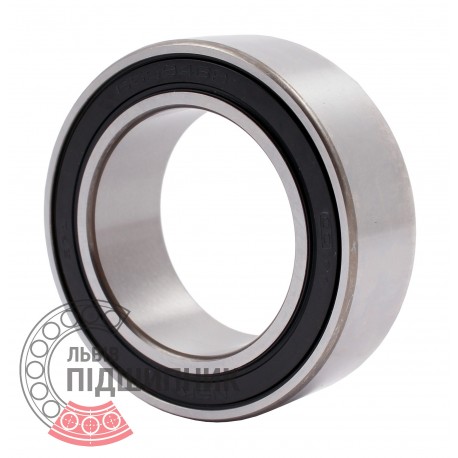 ACB40x62x20.625 | 6559469 [SNR] Air conditioner compressor bearing