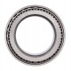 BT1-0252 B/QVA621 [SKF] Tapered roller bearing