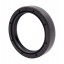 25x32x7 TC [Dichtomatik] Oil seal