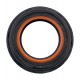 24,97х37,54/41,24х4,2/7,3 BASF | 15020022B [Corteco] Oil seal