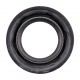 24,97х37,54/41,24х4,2/7,3 BASF | 15020022B [Corteco] Oil seal