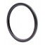 200x230x15 SC [Gufero] Oil seal