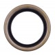 JD32167 - John Deere - Shaft seal 19034626B [Corteco]