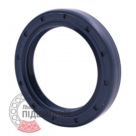 40x55x8 BASL | 12011157B [Corteco] Oil seal