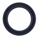 40x55x8 BASL | 12011157B [Corteco] Oil seal