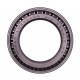 LM806649 - LM806610 [Timken] Imperial tapered roller bearing