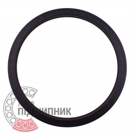 250x290x15 SC [Gufero] Oil seal