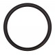 250x290x15 SC [Gufero] Oil seal