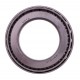 33110 [Koyo] Tapered roller bearing
