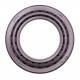 33110 [Koyo] Tapered roller bearing