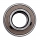 UC308 [Koyo] Radial insert ball bearing