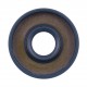 12010780B | 12x32x7 BA [Corteco] Oil seal