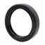 25x32x7 TC [SOG] Oil seal