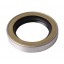 35x52x9/11 [Agro Parts] Oil seal