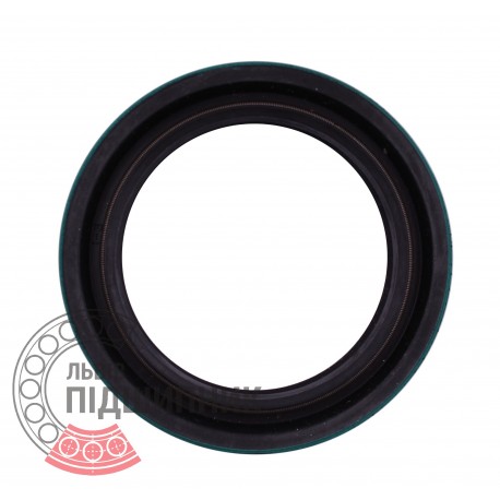 AH140185 John Deere - Shaft seal 49.213x68.326x8 | CR19255 [SKF]