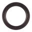 45х60х8 BASLDRWX67 | 12017270B [Corteco] Oil seal