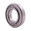 NJ209Е [ZVL] Cylindrical roller bearing