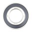 UK207 [CX] Self-aligning insert ball bearing