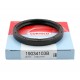 62x75x8 BALSRDW | 19034103B [Corteco] Oil seal