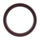 62x75x8 BALSRDW | 19034103B [Corteco] Oil seal