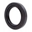 40x58x10 ТС | NF334 [Payen] Oil seal