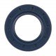 28x47x7 BASL | 12011130B [Corteco] Oil seal