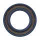 28x47x7 BASL | 12011130B [Corteco] Oil seal