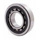 NJ311-E-XL-TVP2-С4 [FAG Schaeffler] Cylindrical roller bearing