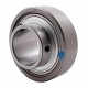 UCC212 [SNR] Flange self--aligning bearing unit UC212G2 + C212