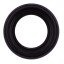 35x56x9/14.8 BASL | 19016578B [Corteco] Oil seal