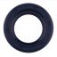 15x24x6 BASL | 12011107B [Corteco] Oil seal