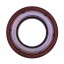 35x55/61x9/14.7 B1SLDRW | 96264738 / 25187787 [SOG] Oil seal