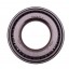 HM803149/10 [Koyo] Imperial tapered roller bearing