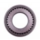 32207JR [Koyo] Tapered roller bearing