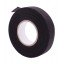 Silk electrical tape SWS 25mx19mm soft