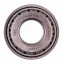 LM11749/10 [FAG Schaeffler] Imperial tapered roller bearing