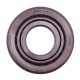 HM89443/HM89410 [Koyo] Imperial tapered roller bearing
